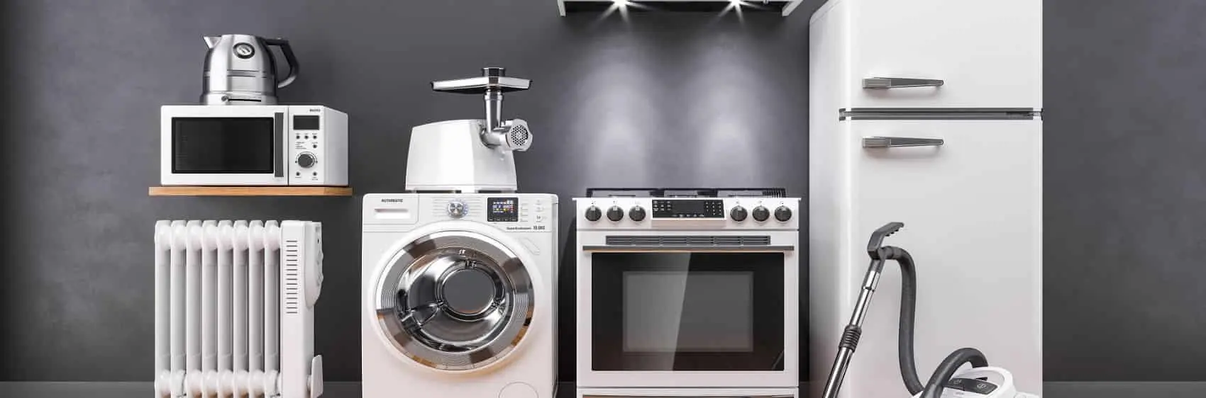 Sinanpaşa Gaggenau Kombi Servisi